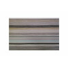 Серветка сервірувальна Maestro, 300 х 450 мм. (MR-1902)