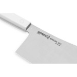Топорик Samura Harakiri, 180 мм. (SHR-0040W)
