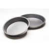 Форма для выпечки Maestro, 280 х 50 мм. (MR-1103-28)