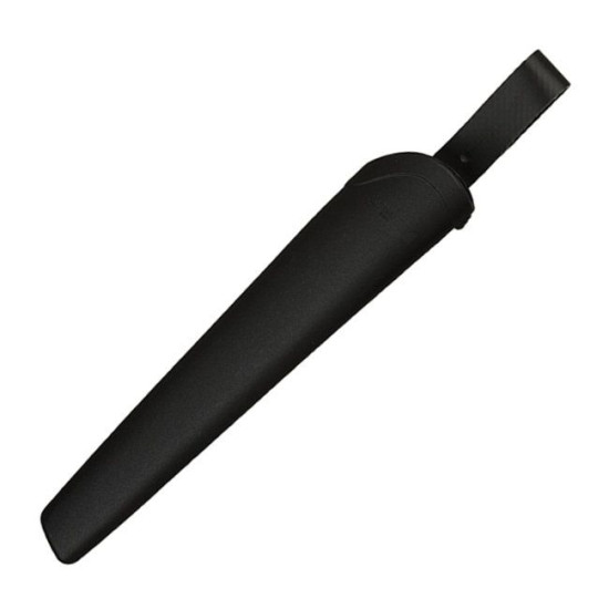 Нож туристический Morakniv ALLROUND 711 (11481)
