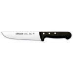 Нож для мяса Arcos Universal, 175 мм. (283004) Нож для мяса Arcos Universal, 175 мм. (283004)