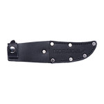Нож Morakniv Scout Blue Safe 39 (12021)