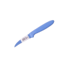Нож кухонный овощной Kamille, 170 мм.