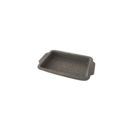 Форма для выпечки Maestro, 400 х 270 х 45 мм. (MR-1126-40)
