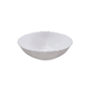 Миска жар-стекло Maestro White, 200 мм. (MR-30868-07)
