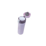 Термокружка Maestro Pretty, 400 мл. (MR-1643-40С) Термокружка Maestro Pretty, 400 мл. (MR-1643-40С)