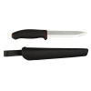 Нож туристический Morakniv ALLROUND 711 (11481)