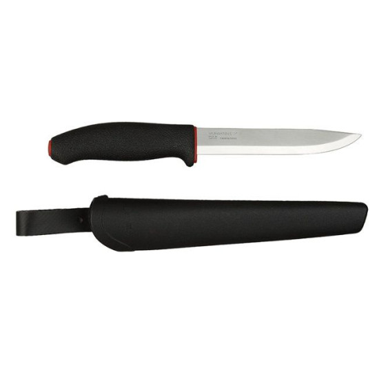 Нож туристический Morakniv ALLROUND 711 (11481)