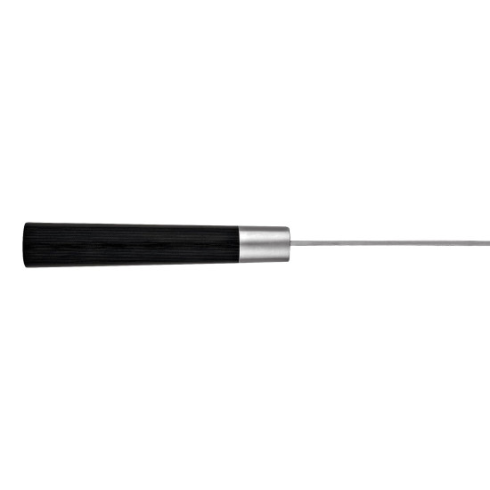 Нож овощной Samura Blacksmith Накири, 168 мм. (SBL-0043) Нож овощной Samura Blacksmith Накири, 168 мм. (SBL-0043)
