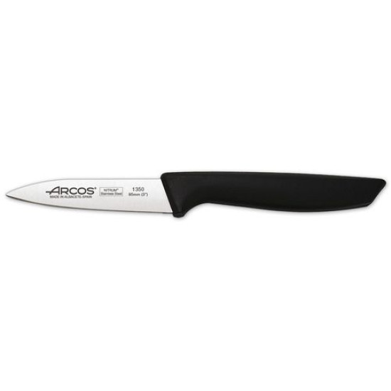 Нож для чистки Arcos Niza, 85 мм (135000)