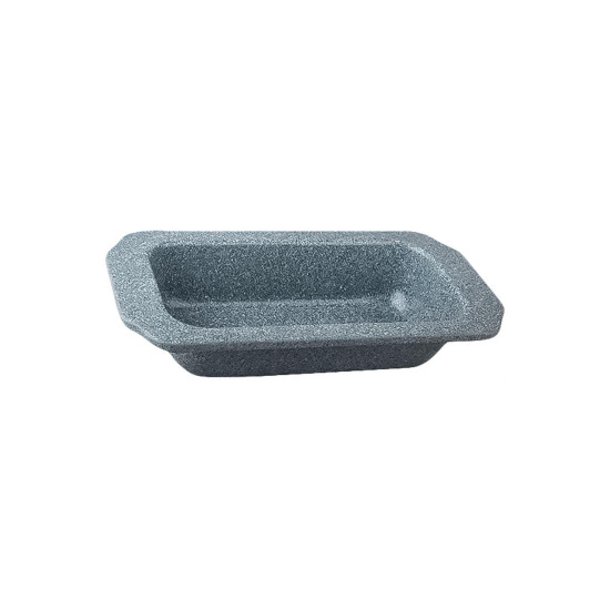Форма для выпечки Maestro, 300 х 170 х 60 мм. (MR-1121-30)