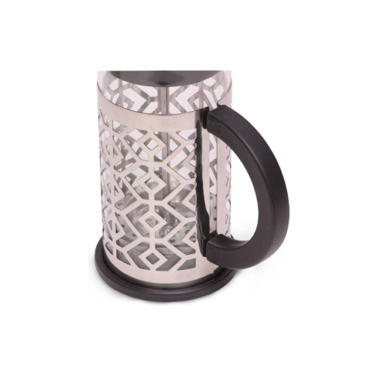 Френч-пресс Kamille, 350 мл. (0774S) Френч-пресс Kamille, 350 мл. (0774S)