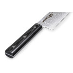 Нож Samura Damascus 67 Гранд Шеф, 240 мм. (SD67-0087M) Нож Samura Damascus 67 Гранд Шеф, 240 мм. (SD67-0087M)