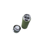 Термокружка Maestro Force, 300 мл. (MR-1643-30А) Термокружка Maestro Force, 300 мл. (MR-1643-30А)