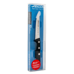 Нож для чистки Arcos Universal, 100 мм. (281104) Нож для чистки Arcos Universal, 100 мм. (281104)