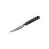 Ніж овочевий Samura Damascus Paring Knife, 90 мм. (SD-0010)