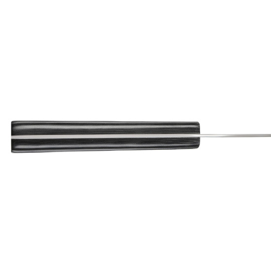 Нож Samura Damascus 67 Гранд Шеф, 240 мм. (SD67-0087M) Нож Samura Damascus 67 Гранд Шеф, 240 мм. (SD67-0087M)