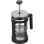 Френч-пресс Polaris Albero-1000FP, 1000 мл. (016180)
