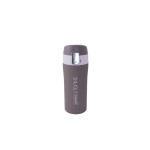 Термокружка Maestro Snugly, 300 мл. (MR-1643-30Е) Термокружка Maestro Snugly, 300 мл. (MR-1643-30Е)