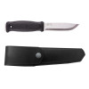Нож Morakniv Garberg (12635)