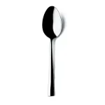 Набор столовых приборов Guzzini ICONS, 24 пр. (17690063) Набор столовых приборов Guzzini ICONS, 24 пр. (17690063)