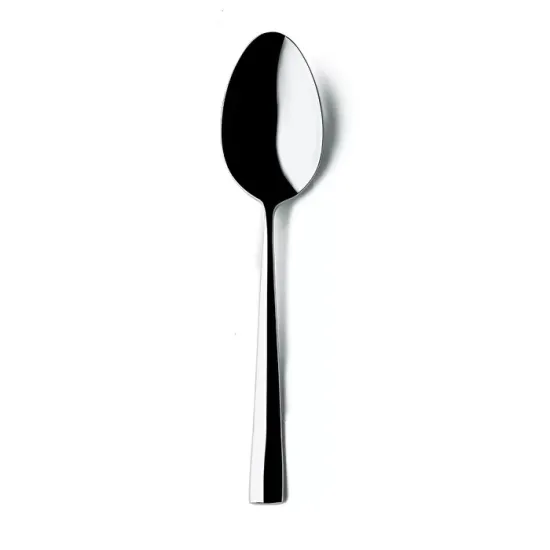 Набор столовых приборов Guzzini ICONS, 24 пр. (17690063) Набор столовых приборов Guzzini ICONS, 24 пр. (17690063)