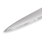 Нож для нарезки Samura 67 Damascus, 195 мм. (SD67-0045)