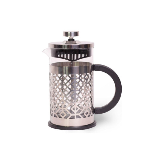 Френч-пресс Kamille, 350 мл. (0774S)
