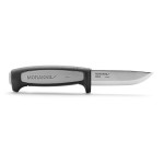 Ніж Morakniv Robust (12249) Ніж Morakniv Robust (12249)