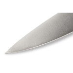 Нож для тонкой нарезки Samura Bamboo, 194 мм. (SBA-0045)