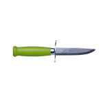 Туристический нож Morakniv Classic Scout 39 Safe (12022) Туристический нож Morakniv Classic Scout 39 Safe (12022)