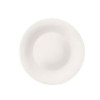 Тарелка десертная Bormioli Rocco WHITE MOON, 20 см.