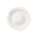 Тарелка десертная Bormioli Rocco WHITE MOON, 20 см.