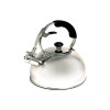 Чайник нержавеющий Maestro, 2,0 л. (MR-1336)