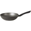 Сковорода WOK TVS Diamante Induction, 28 см. (DP793283310001)