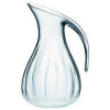 Кувшин Guzzini AQUA, 2 л. (24780000)