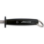 Мусат Arcos, 230 мм. (279400)