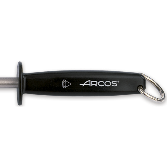 Мусат Arcos, 230 мм. (279400)