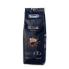 Кава в зернах Delonghi SELEZIONE, 0.5 кг. (DLSC605)