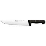 Нож для мяса Arcos Universal, 250 мм. (283204) Нож для мяса Arcos Universal, 250 мм. (283204)