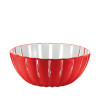 Салатник Guzzini GRACE, 30 см, красный (29693065)