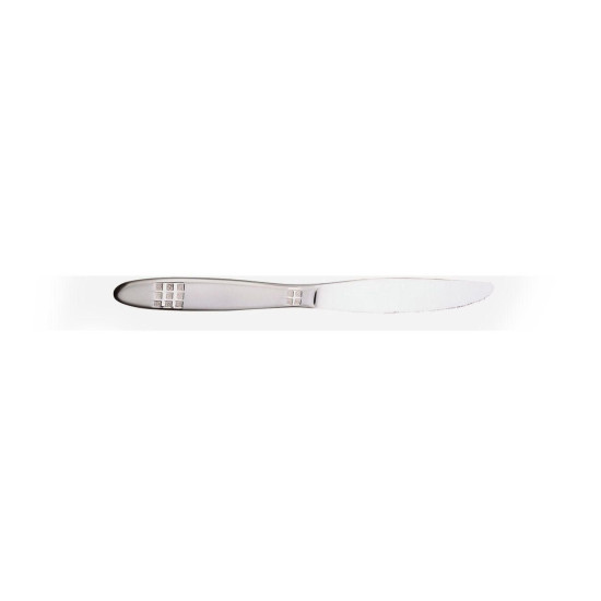 Столовый нож Maestro (MR-1516DK) Столовый нож Maestro (MR-1516DK)