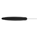 Нож овощной Samura Golf, 98 мм. (SG-0010) Нож овощной Samura Golf, 98 мм. (SG-0010)