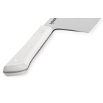 Топорик Samura Harakiri, 180 мм. (SHR-0040W)