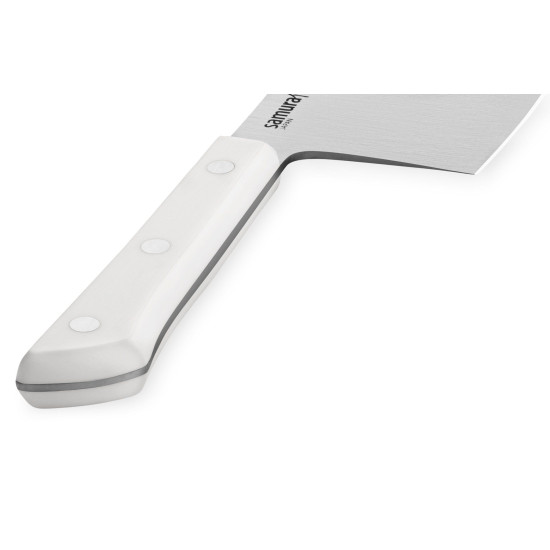 Топорик Samura Harakiri, 180 мм. (SHR-0040W)