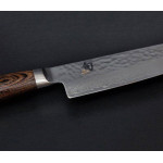 Нож кухонный овощной KAI Shun Premier Tim Malzer, 100 мм. (TDM-1700)