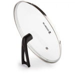 Крышка Polaris Standable Lid SL-26, 26 см. (004228) Крышка Polaris Standable Lid SL-26, 26 см. (004228)