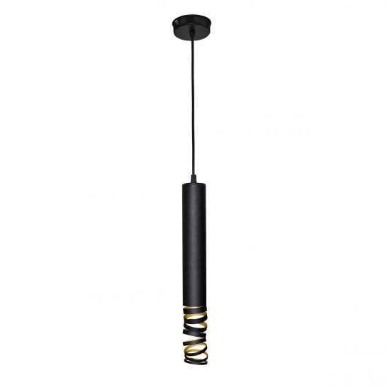 Подвесной светильник MSK Electric трубка (NL 3622-8) Подвесной светильник MSK Electric трубка (NL 3622-8)