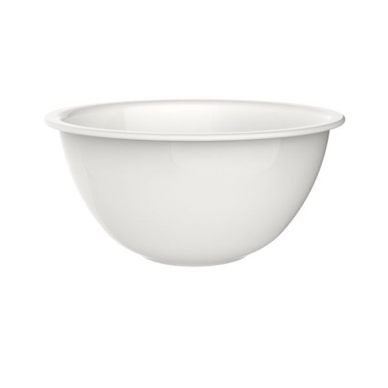 Салатник Bormioli Rocco EASY XL, 3045 мл. Салатник Bormioli Rocco EASY XL, 3045 мл.
