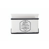 Салфетница керамическая Maestro Paris Maison (MR-20030-44)